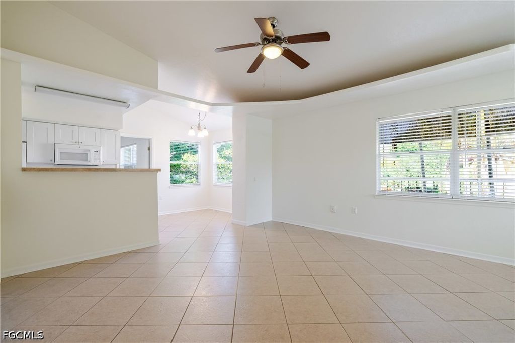 12561 Equestrian Cir 802, Fort Myers