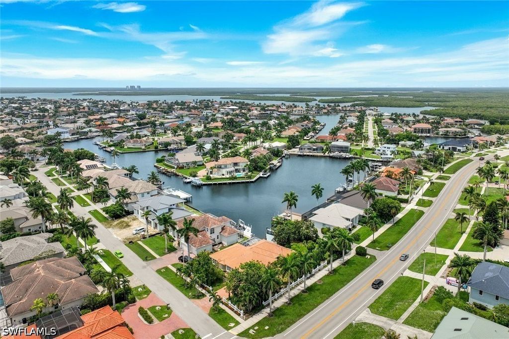 1942 San Marco Rd, Marco Island