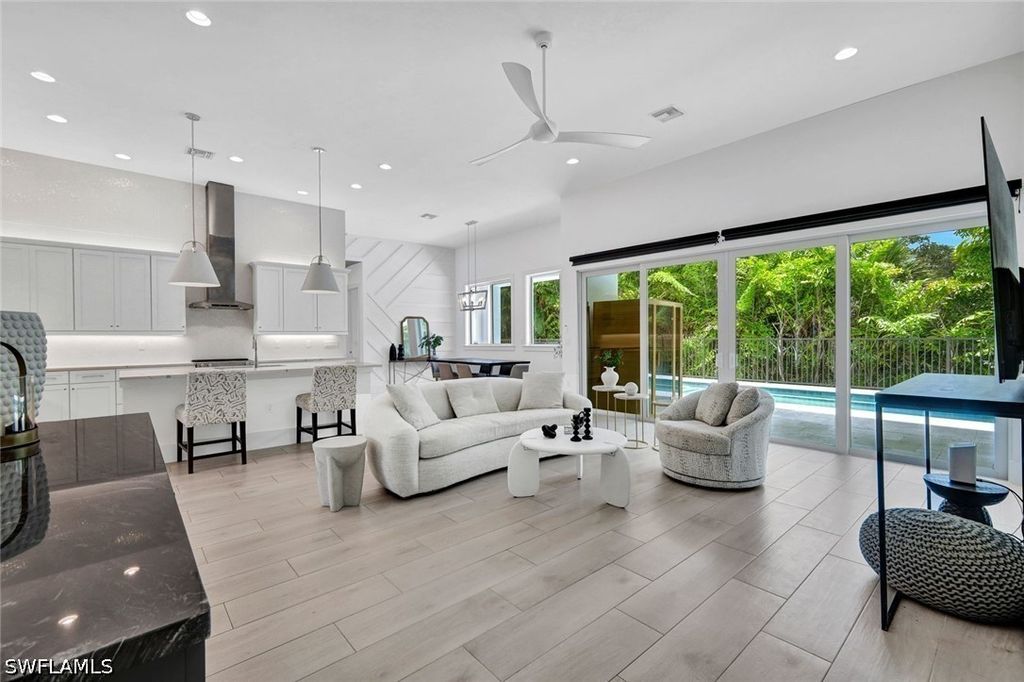 27085 Serrano Way, Bonita Springs