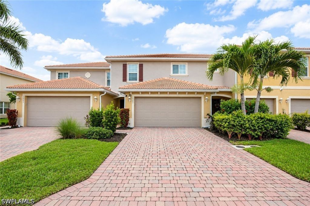 3763 Crofton Ct, Fort Myers