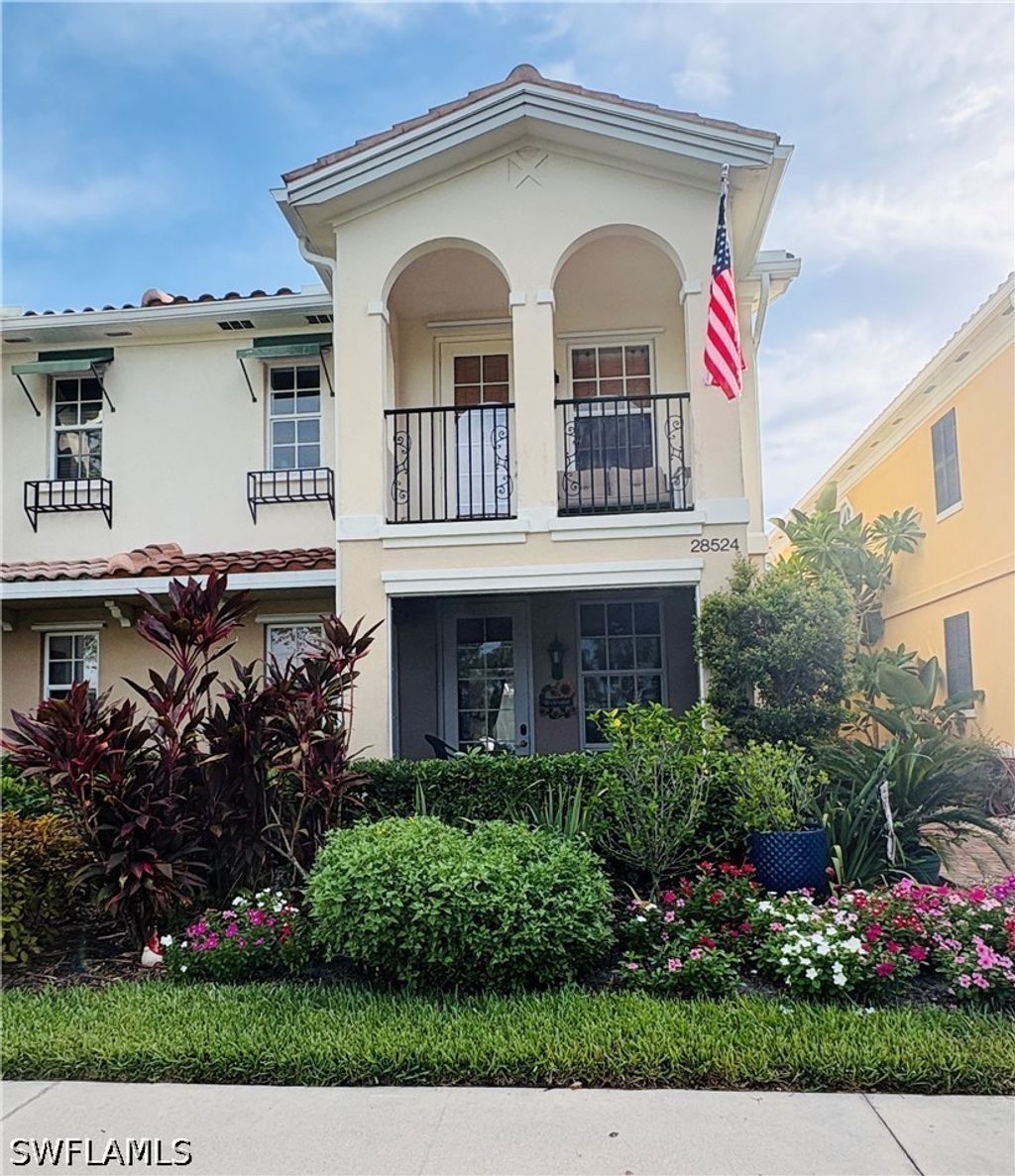 28524 Alessandria Cir, Bonita Springs