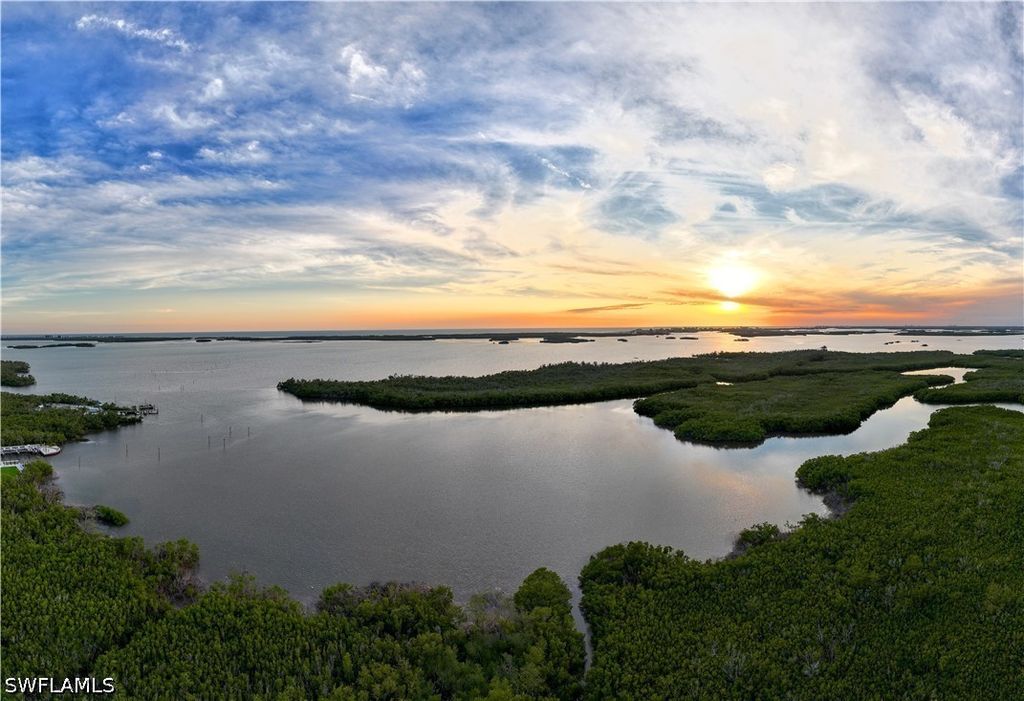 5100 Seagrass Blvd 203, Bonita Springs