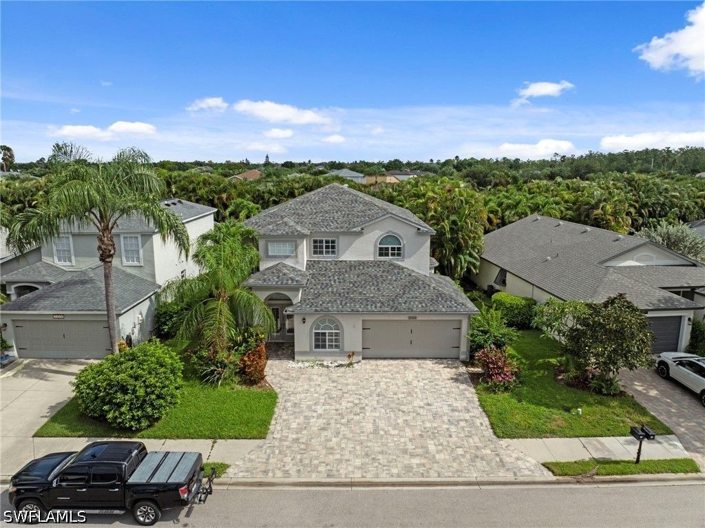 21684 Brixham Run Loop, Estero