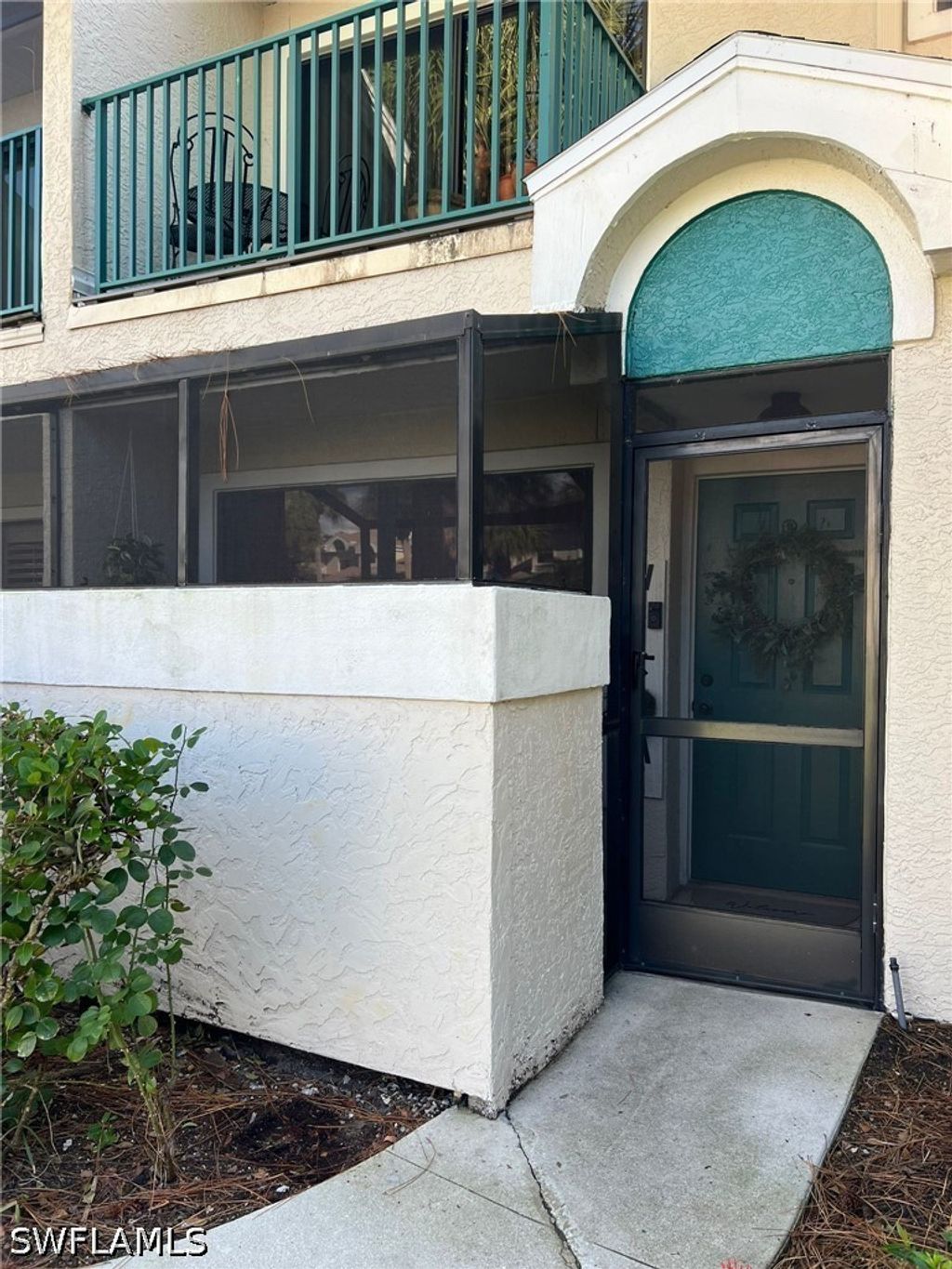 50 Emerald Woods Dr A9, Naples