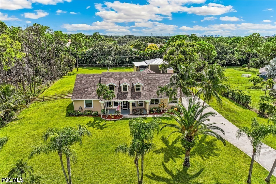 Photo of Listing #2026031533
