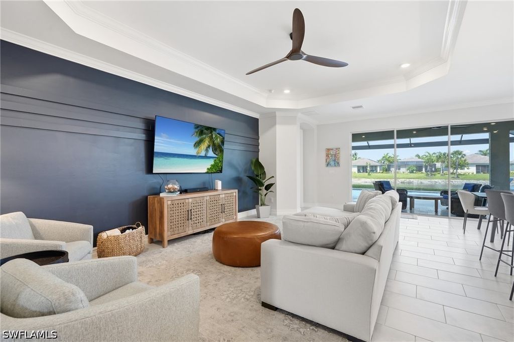 28036 Sanibel Sands St, Bonita Springs