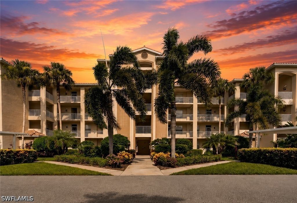 9350 Highland Woods Blvd 4405, Bonita Springs