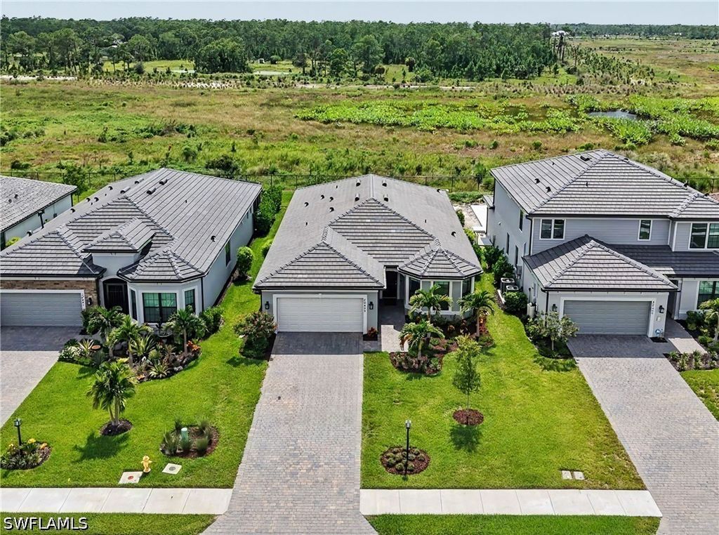 20645 Napa Loop, Estero