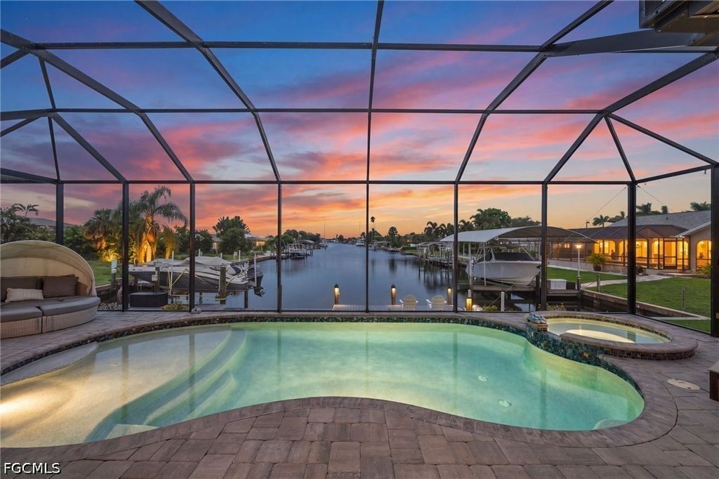 4286 Harbor Blvd, Port Charlotte