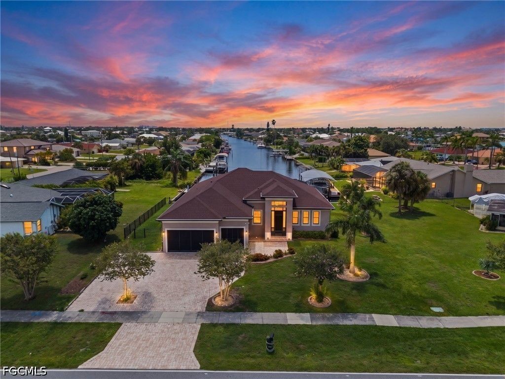 4286 Harbor Blvd, PORT CHARLOTTE