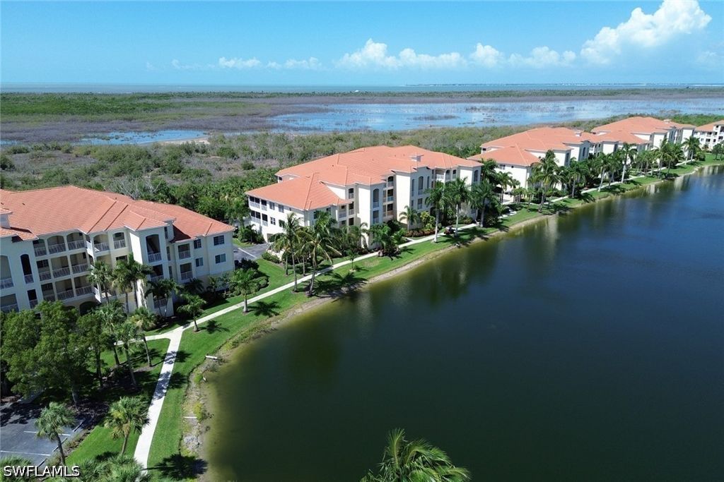20061 Sanibel View Cir 101, Fort Myers