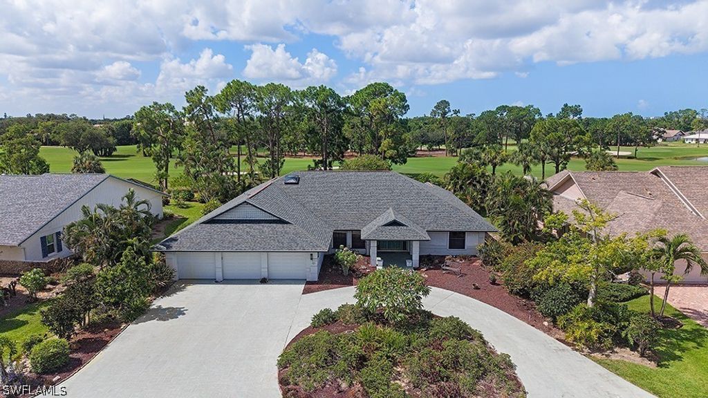 1926 Princess Ct, Naples