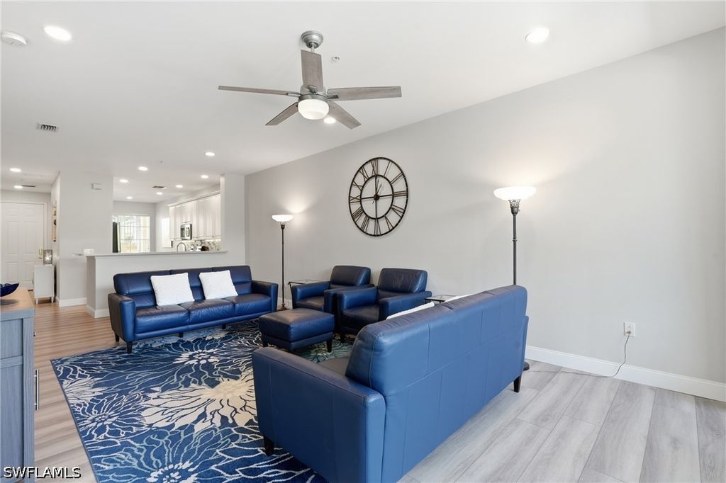 14531 Abaco Lakes Dr 102, Fort Myers
