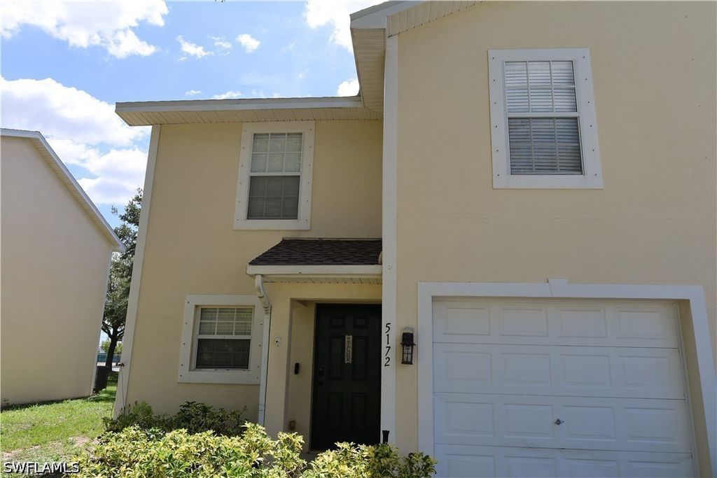 5172 Leeds Rd, Fort Myers