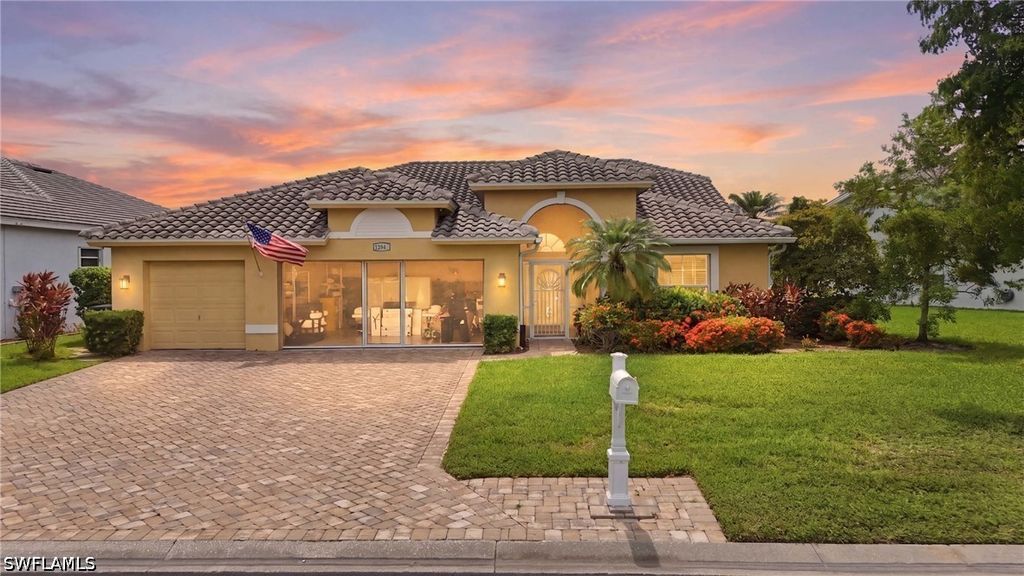 12846 Dresden Ct, Fort Myers