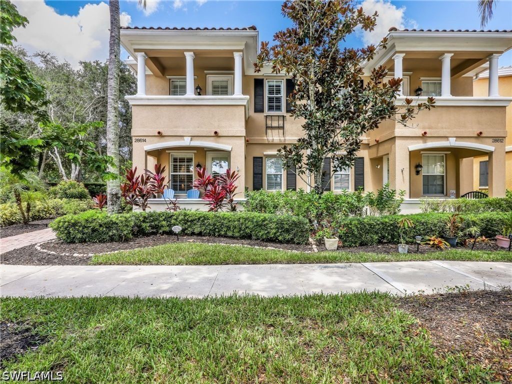 28614 Alessandria Cir, Bonita Springs