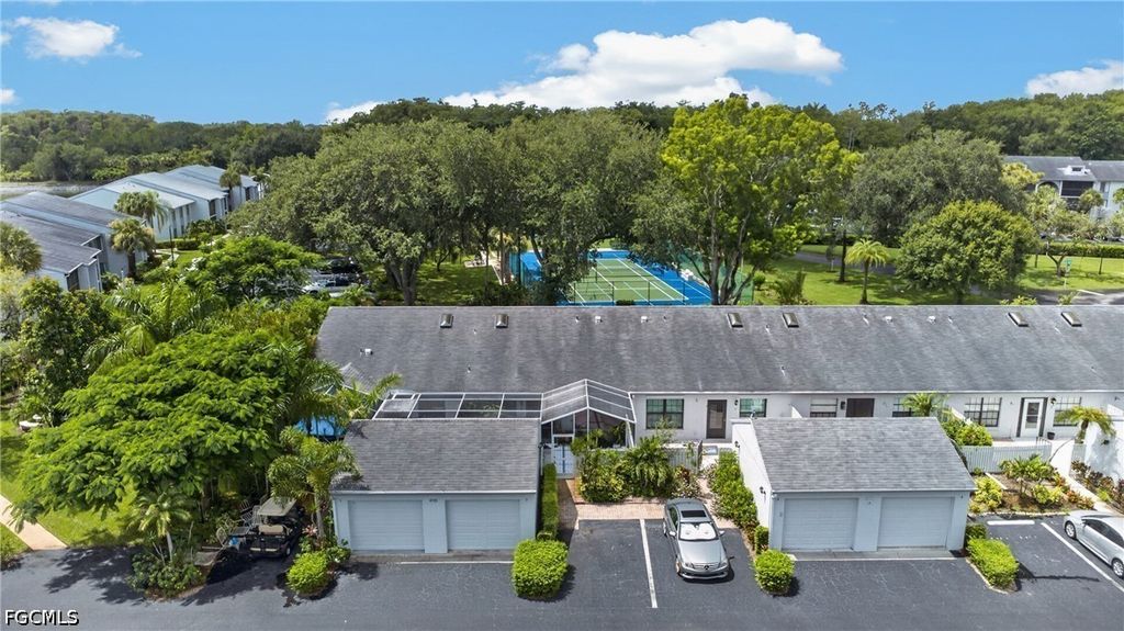 4721 Lakeside Club Blvd 2, Fort Myers