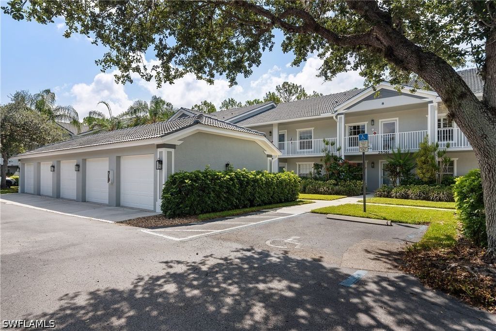 25761 Lake Amelia Way 202, Bonita Springs
