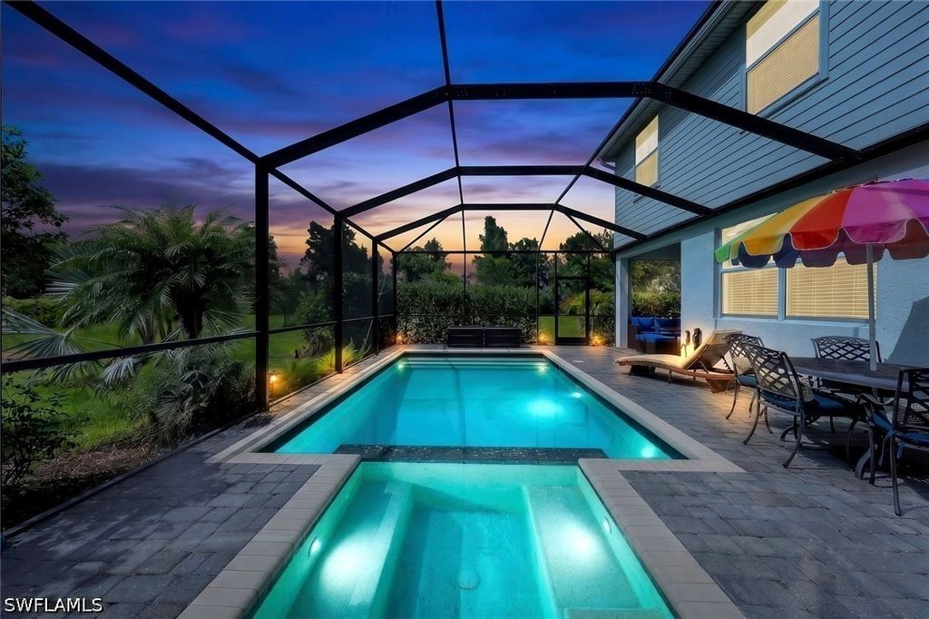 2159 Hamlin St, Naples
