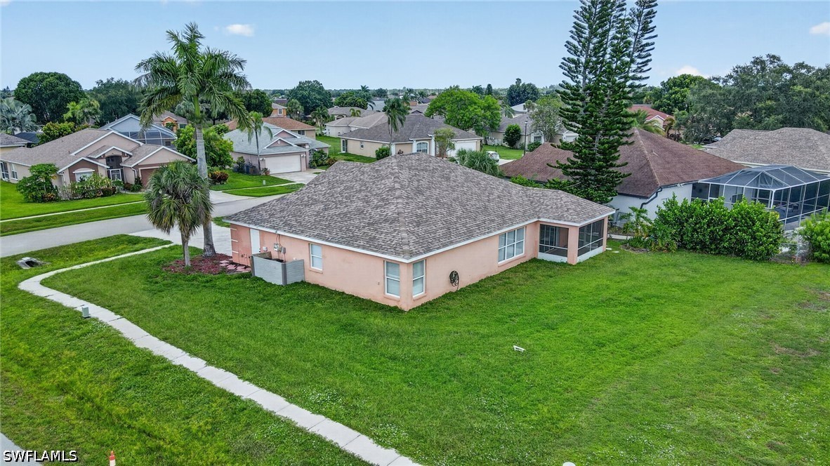Photo of Listing #226027370