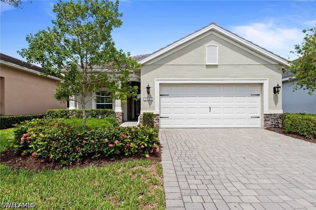 2941 Willow Ridge Ct, FORT MYERS