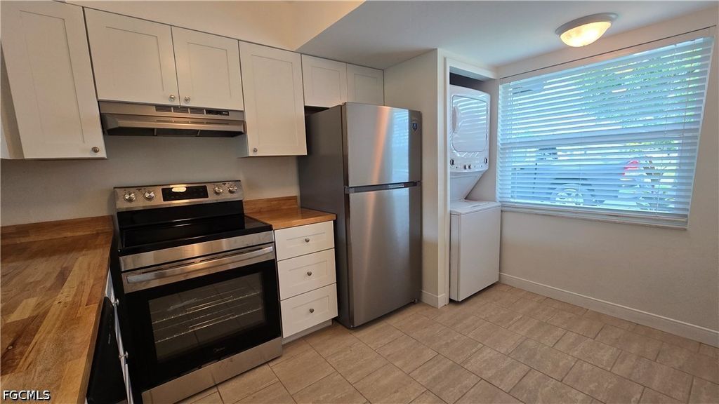 4624 Se 6th Ave 1g, Cape Coral