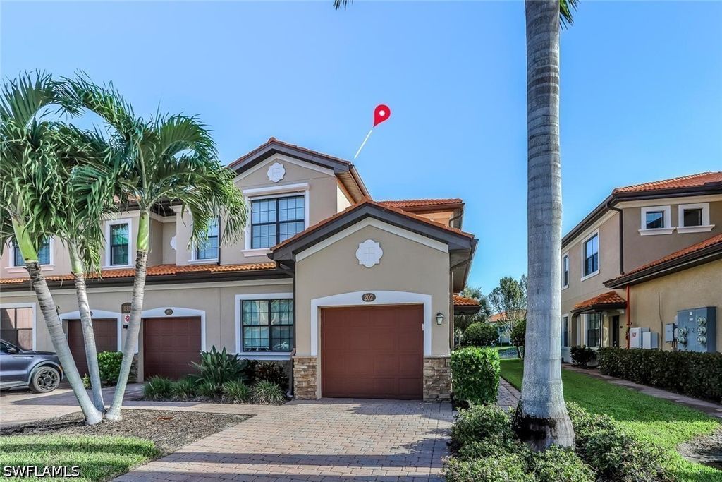 11308 Monte Carlo Blvd 202, Bonita Springs