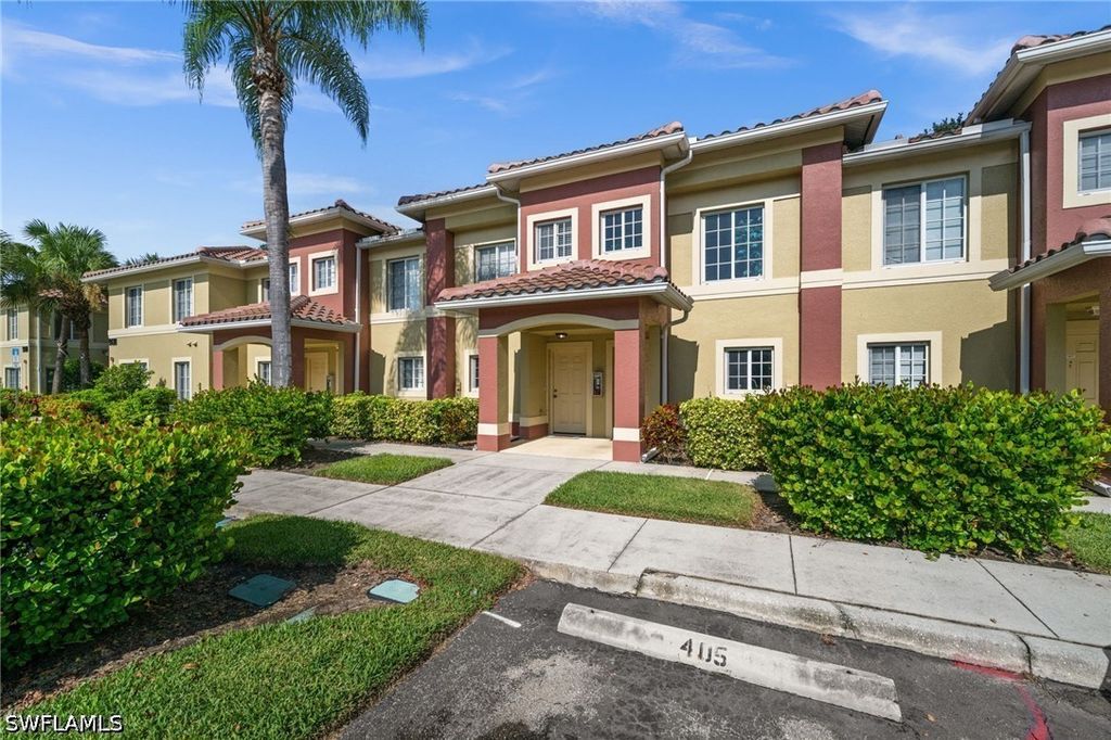 9430 Ivy Brook Run 405, Fort Myers