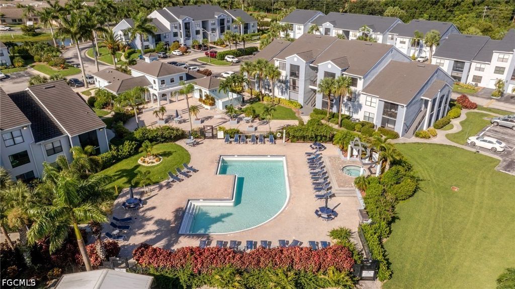 13605 Eagle Ridge Dr 1733, FORT MYERS