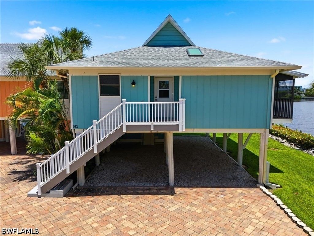 27670 Bay Point Ln B1, Bonita Springs
