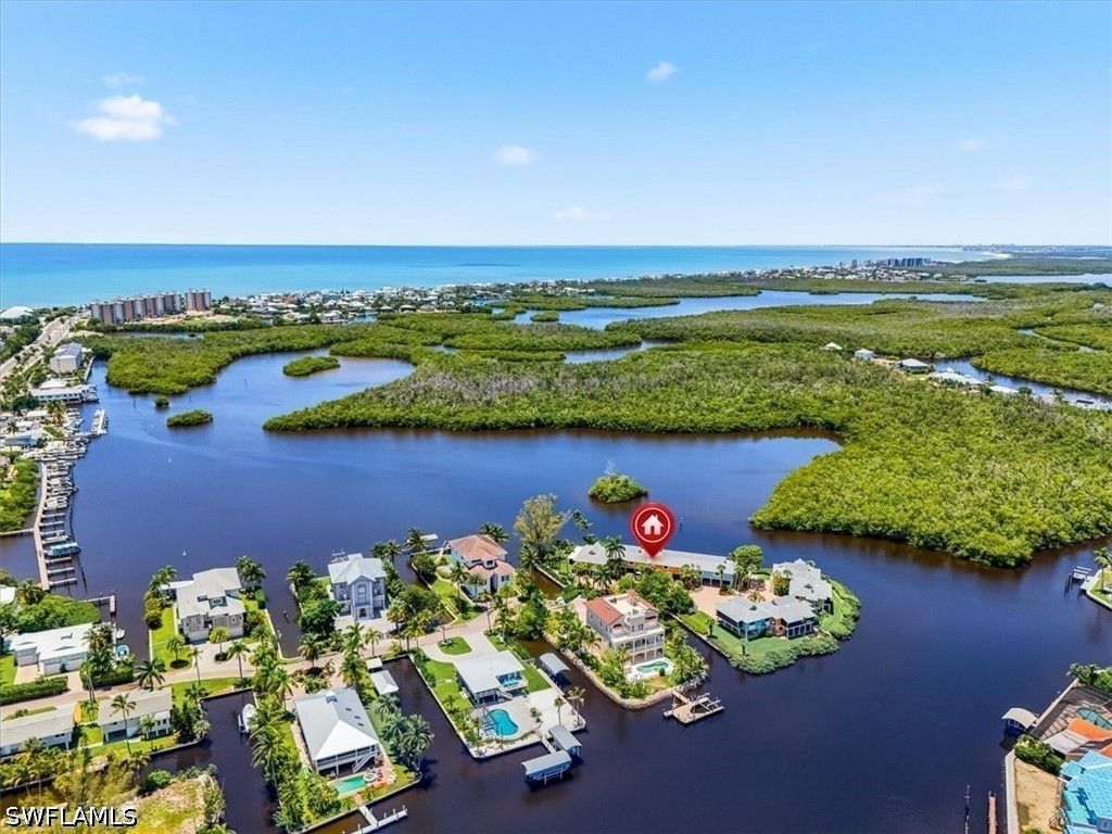 27671 Bay Point Ln A3, Bonita Springs