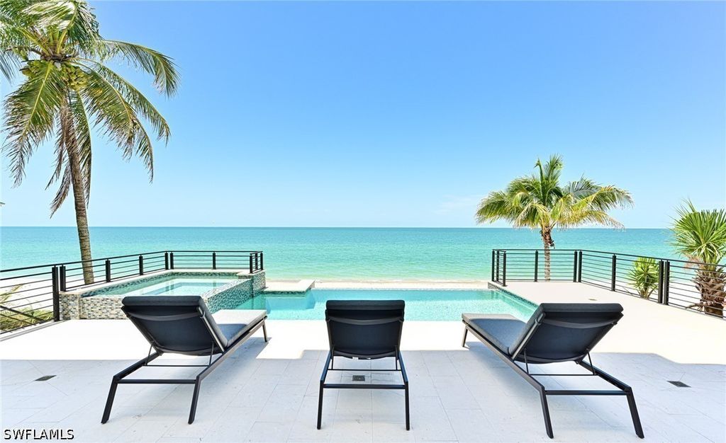 27400 Hickory Blvd, Bonita Springs