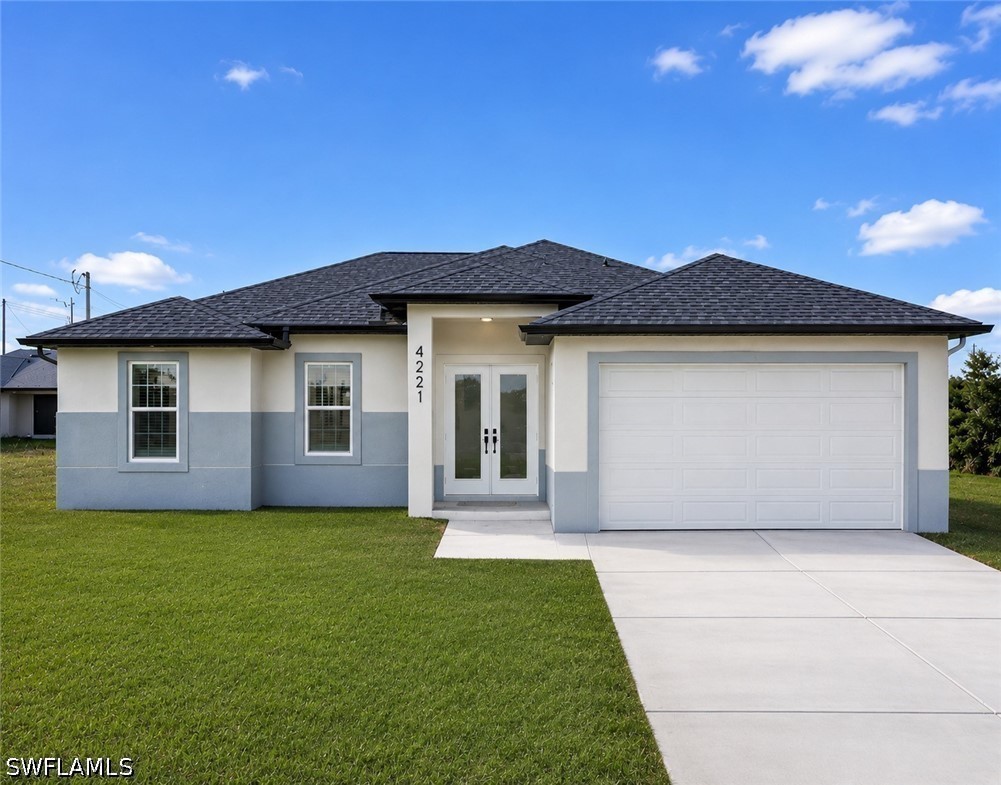 Photo of Listing #226027561