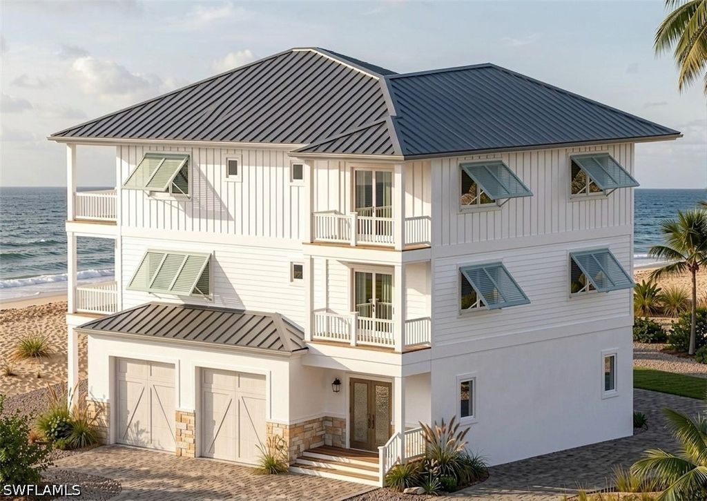 5698 Estero Blvd, Fort Myers Beach