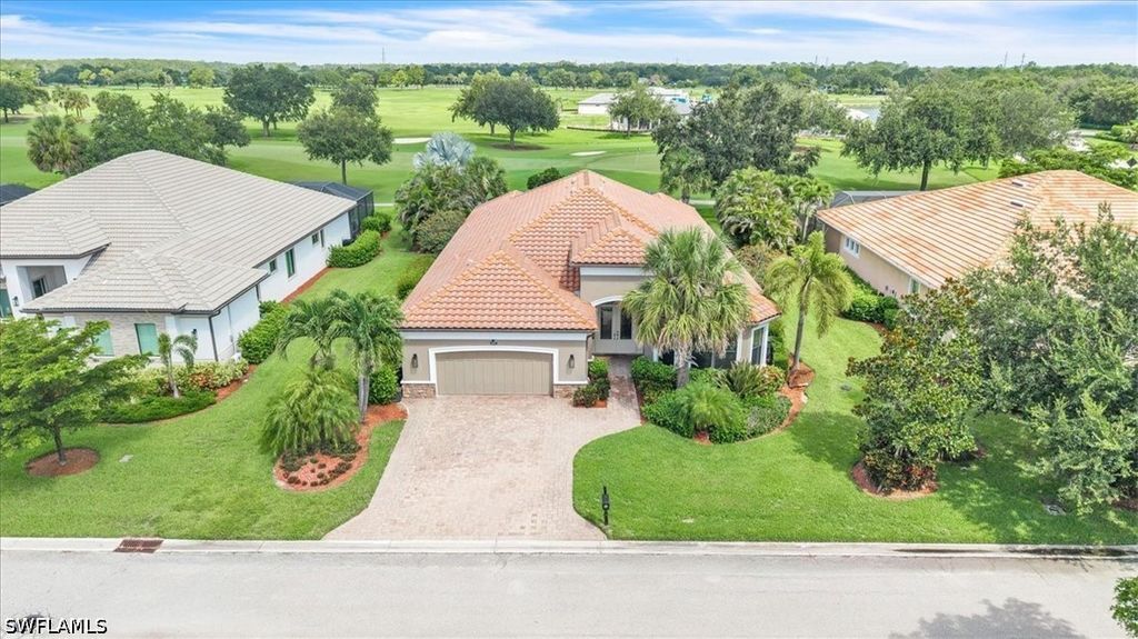 3307 Chestnut Grove Dr, Alva