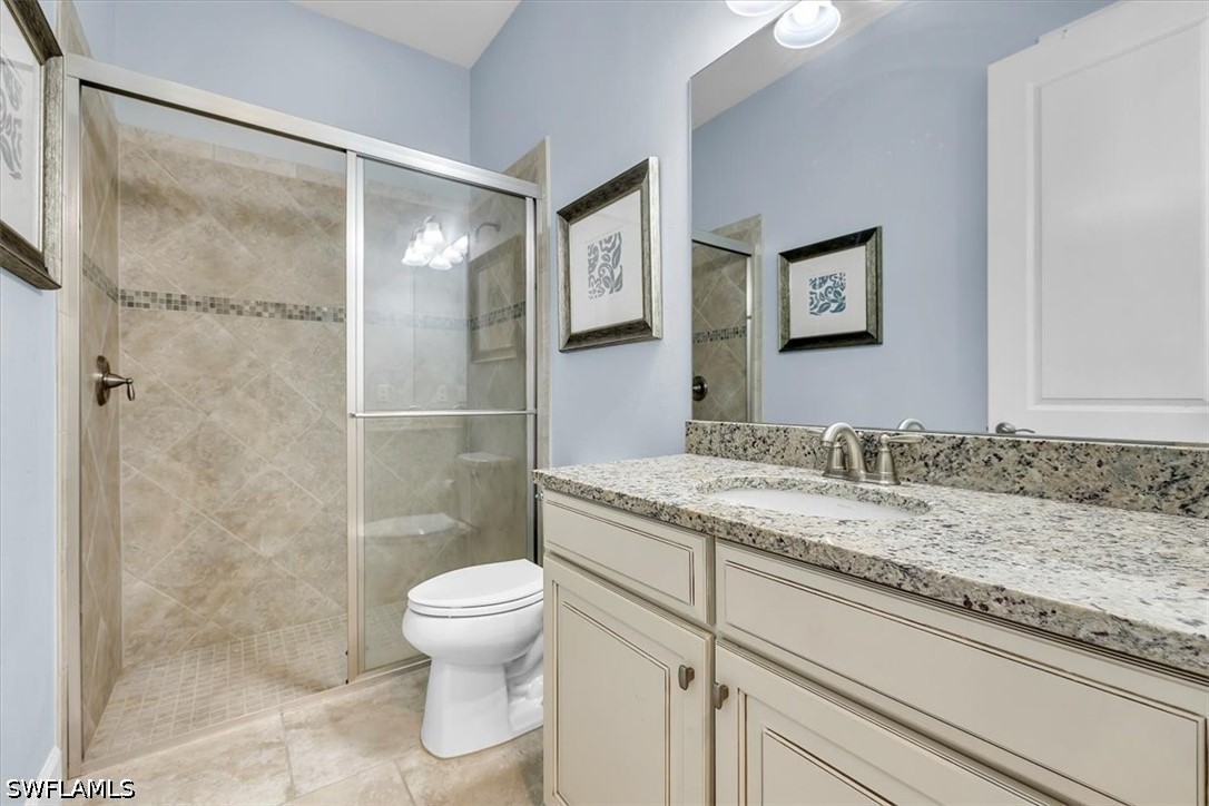 Photo 30