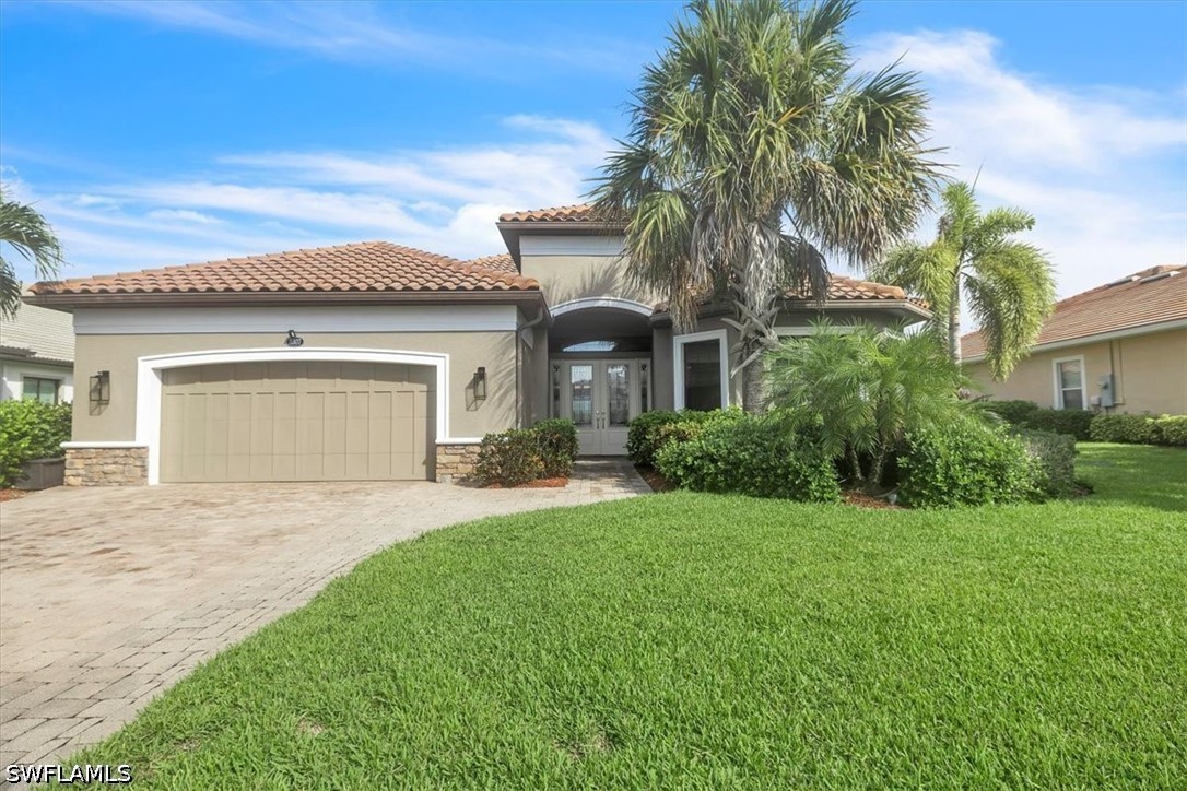 Photo 3