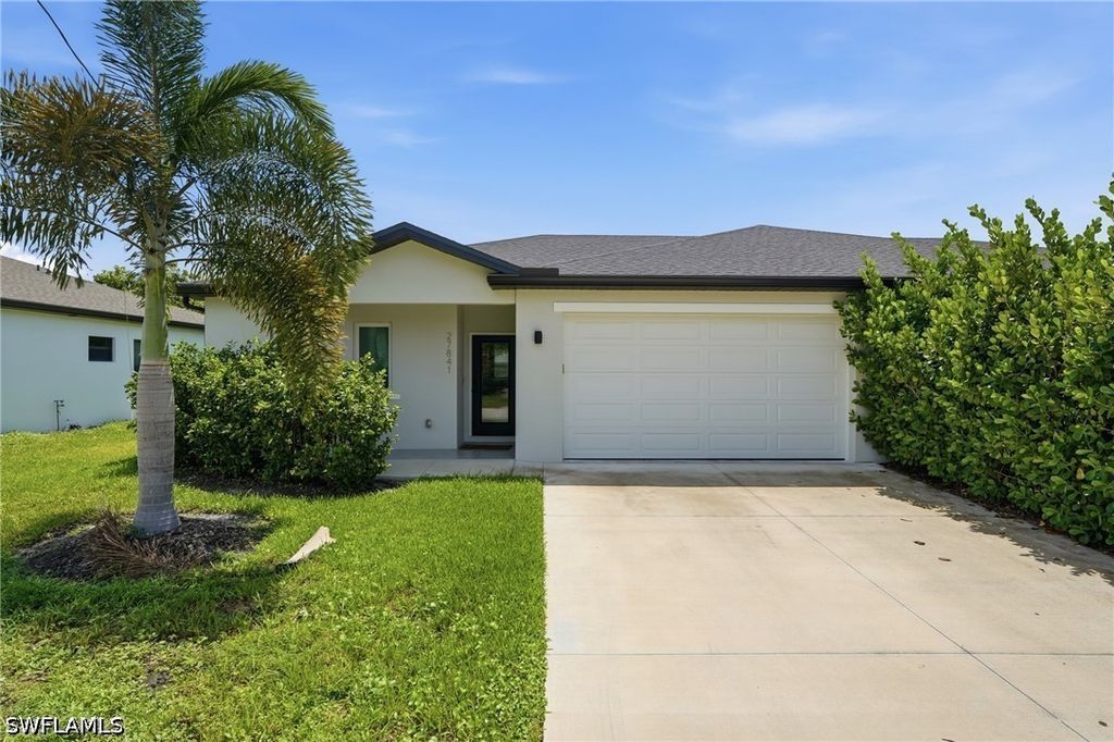 27841 Wisconsin St, Bonita Springs