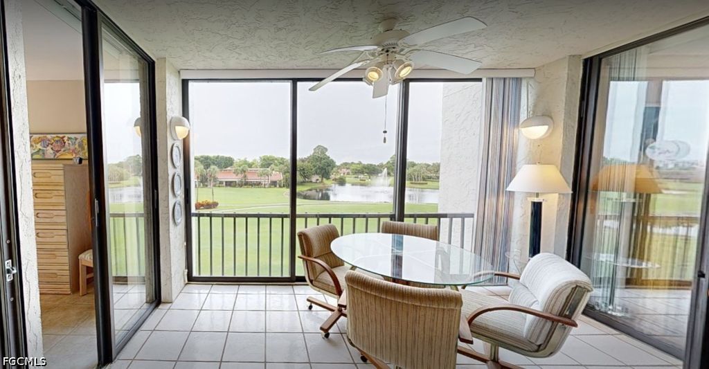 4586 Trawler Ct 304, FORT MYERS