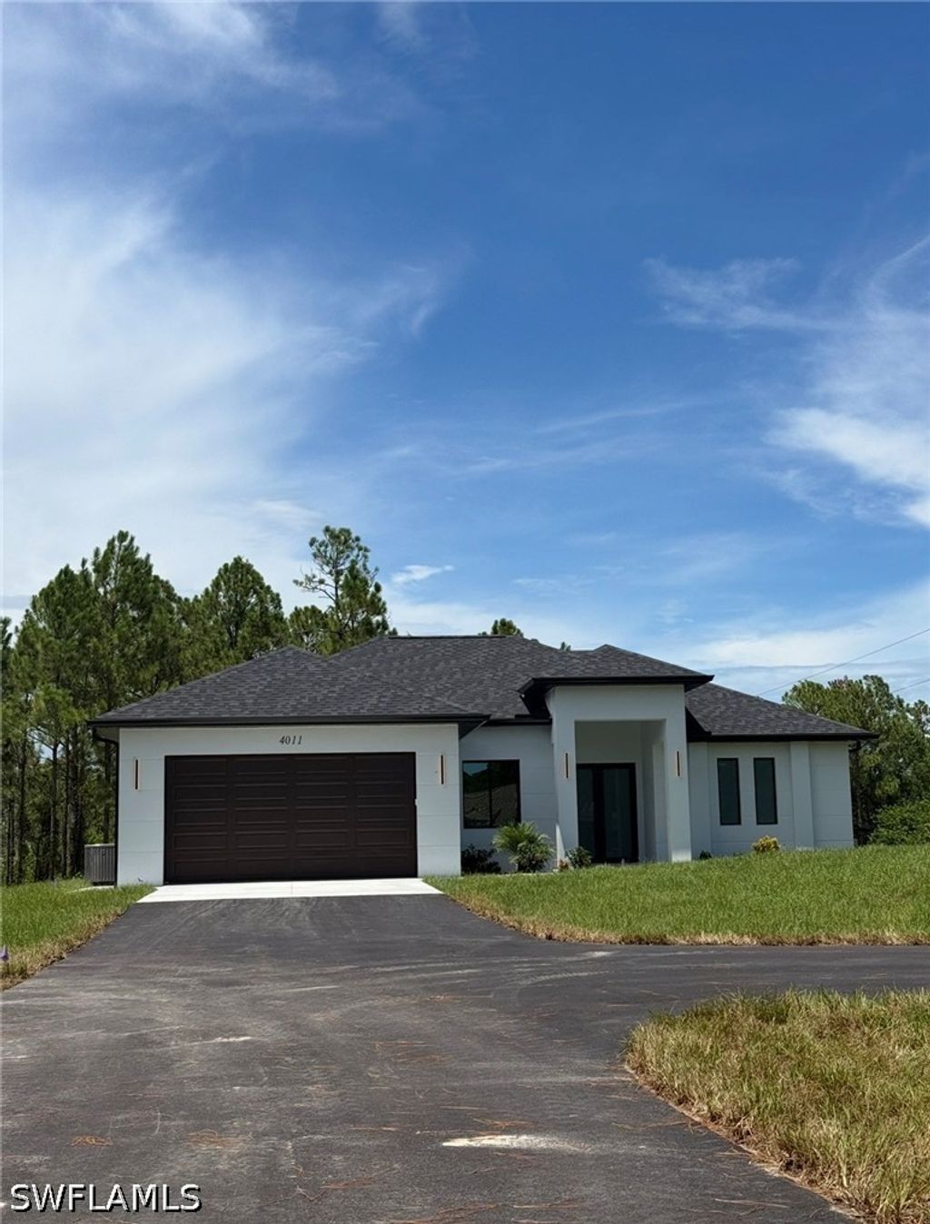 4011 29th Ave Ne, NAPLES