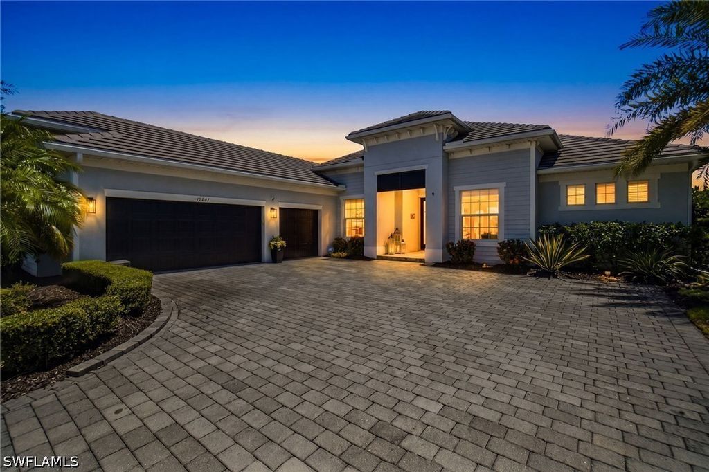 15967 Talon Ter, Punta Gorda