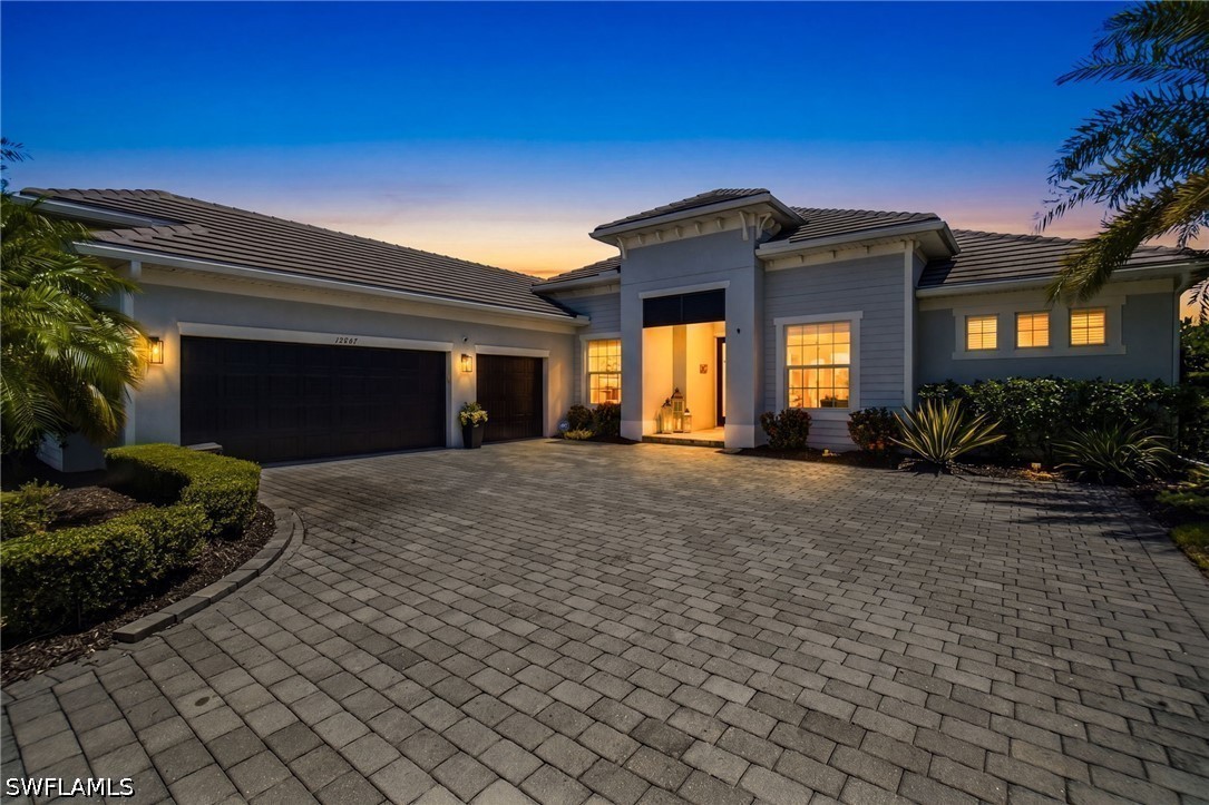 Photo of Listing #226027038