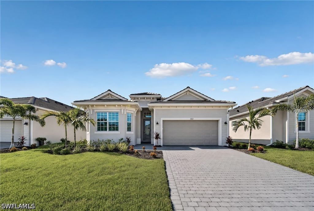 13621 Cerith Ct, Fort Myers