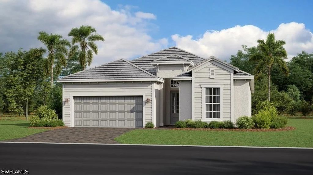 15720 Raveneli Ct, Fort Myers