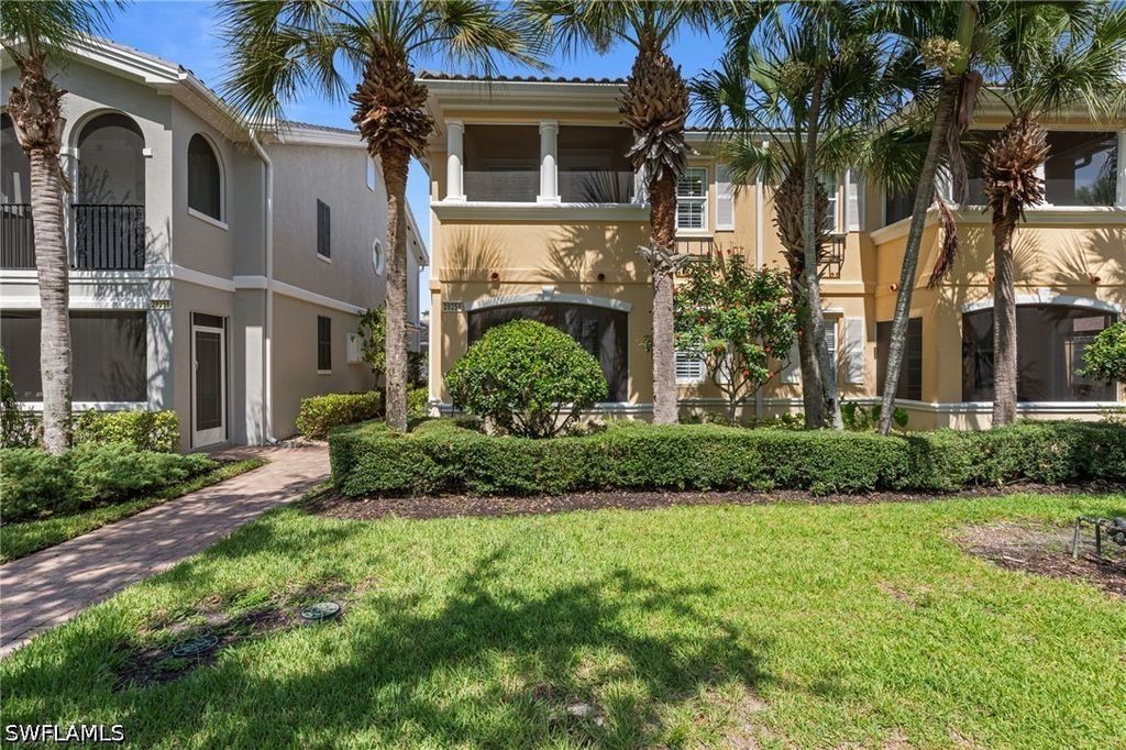 28254 Village Walk Cir S, Bonita Springs