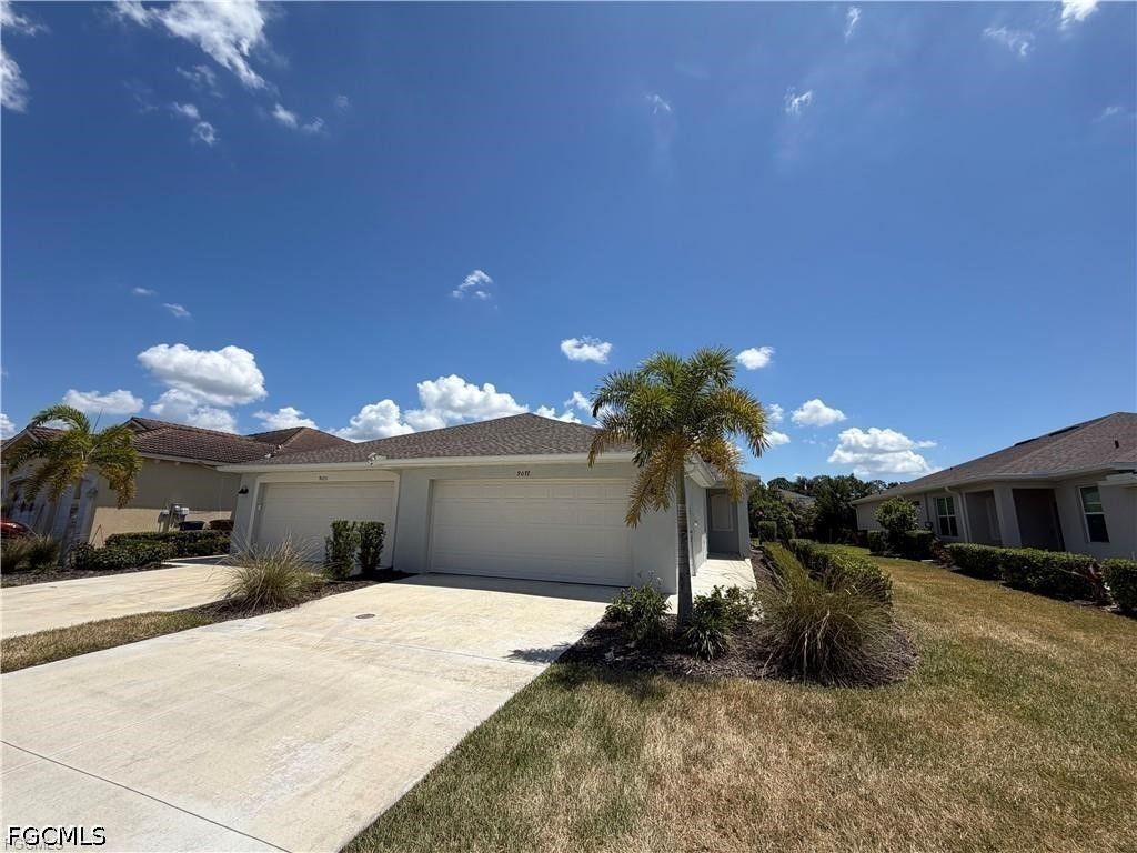 9077 Leatherwood Loop, Lehigh Acres