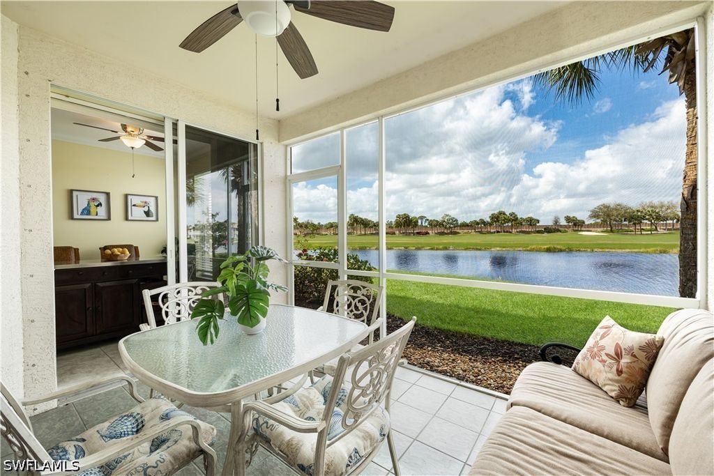 9660 Hemingway Ln 4603, FORT MYERS