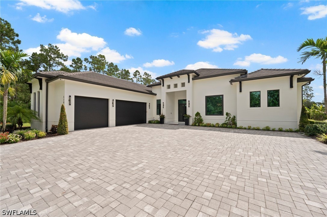 Photo of Listing #226026816