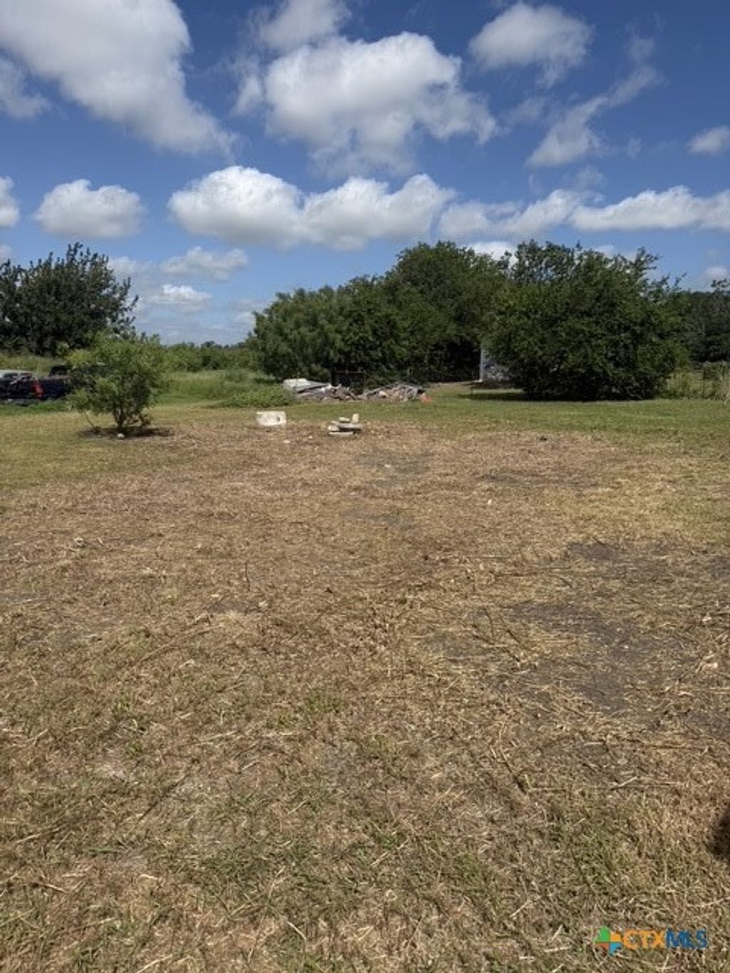 352 Stagecoach Hill Drive, Seguin