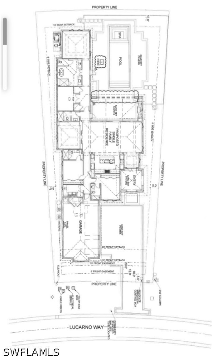 Photo 48